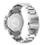 ROAMER 861837 41 15 20