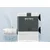 shumee Boxtech gobasti filter 4-v-1 VEČNAMENSKI FILTER ZA AKVARIJ 600L/H