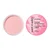 Wet n Wild Puder u prahu Photo Focus Loose Setting, Soft pink, 20g
