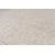 Atelier del Sofa Trosed Lora 108x65x303cm Sivi