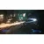 Switch Crisis Core: Final Fantasy VII Reunion (CIAB)