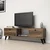 Hanah home TV Komoda Serenat Orah