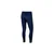 Nike FJ3017451 Modra