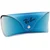 Ray-Ban Justin Naočare za sunce RB 4165 852/88