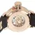 Ure Invicta 1090