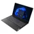 NB Lenovo V15 G4 AMN R5-7520U16GBM.2 256GB15.6SRB3YWin11Pro82YU00YNYA