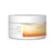 Maska za suvu kosu H.Zone OPTION 200ml