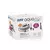 GF Crevo Rastegljivo sa Nastavcima 30 Aqua Pop Iasy 062785