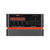 Napajanje Thermaltake 850W ToughpowerGrand/Digital,  PS-TPG-0850DPCPEU-P
