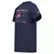 Geographical Norway Muška majica Jezolo db 254, Teget