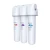 Aquaphor Vodni filter Crystal ECO Pro