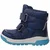 JB19104-NAVY-24-WATERPROOF