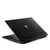 Laptop Acer Nitro V 15, Ryzen 7-7445HS, 16GB RAM, 512GB SSD, RTX 3050, 165Hz