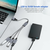 Generic USB C Splitter Dual USB Data Y Splitter Adapter USB-C moški na USB ženski polnilni kabel USB 2.1 OTG pretvorniški kabel Hub za MacBook, USB-C telefone, bliskovne diske, kamere, tiskalnike, (21127346)