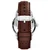 FOSSIL ME3061