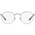 Ray-Ban Round Metal Naočare RX 3447V 2502