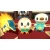 Nintendo Pokemon Legends Arceus igra (Switch)
