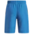 Under Armour Kratke hlače Tech Woven