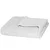 Springos Odeja 170x210 HA7111