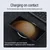 NILLKIN Maska za telefon Super Frosted Shield Pro Magnetic za Samsung S24 Ultra/ S928B crna