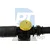 Foam Nozzle 700ml for Kärcher K 06841