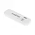 Rebel TOOLS Mobilni WIFI 4G USB modem SIM router
