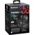 DEFENDER Bluetooth slušalice TWS Twins 638, crne