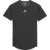 Saysky Majica Mesh Base