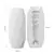 Otouch Decor1 Path Sleeve