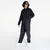 Jakna Nike Life Mens Chore Coat Jacket Black/ Black S