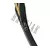 White Feather Fieldbow One Piece Caladrius