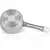 Metalac kaserola PROFESSIONAL 16cm/1,3lit Siva