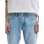 TOM TAILOR DENIM Kavbojke WAYLEN moder denim