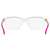 Oakley Cartwheel Naočare OY 8010 01