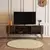 HANAH HOME TV polica Exxen 1580