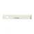 ES-850, FOX 50DLE172 LED TRAKE