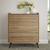 HANAH HOME Komoda FRN 7007