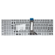 Tastatura za laptop Asus X502 (veliki enter)