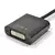 VELTEH DisplayPort na DVI adapter DDV-40 54-705