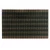 eoshop Podloga za vrata 305 Quadro Scrape (Varianta: 005 naravna 40 x 60 cm x 1,5 cm)