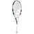 Teniški lopar Babolat  Boost Drive White   L2