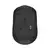 Logitech Bežični miš M171, 1000DPI, USB, Crni
