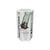 Aeropress Clear Green