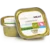 VBBD Healthy Meat vlažna hrana za štence sa zečetinom i pirinčem 150g