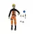 Naruto Shippuden Naruto Uzumaki Anime Heroes zbirateljska figura 17cm