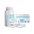 VetaPro CALMATONIN 20 kapsula