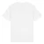 Adidas Dečija majica Lk Lin Tee 160 KE0852, Okrugli izrez, Bela