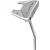Golf palica Putter Cleveland HB Soft 2 11 C, Desna roka, 34, HB Soft 2 Pistol