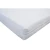 Sleeptex LEŽIŠČE Z ŽEPKASTIM VZMETENJE 90/200 cm