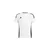 Majica adidas TIRO24 SWTEEY